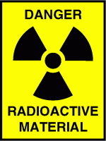 RadioactiveSymbol